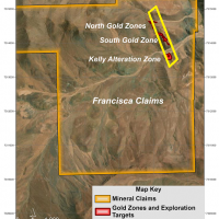 Francisca Claim Map and Trend 2026