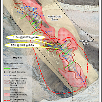 Francisca Interpreted Geology_1_ppt