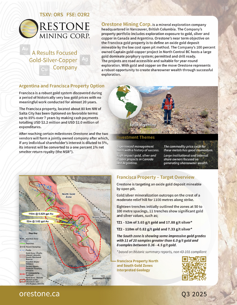 Fact Sheet